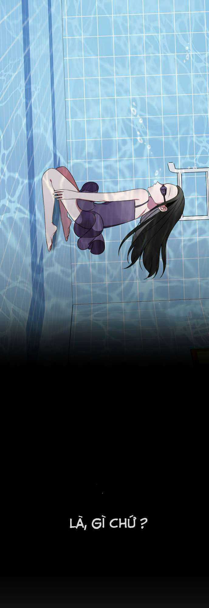 Salieri và Mozart - Chapter 3 - Trang 29