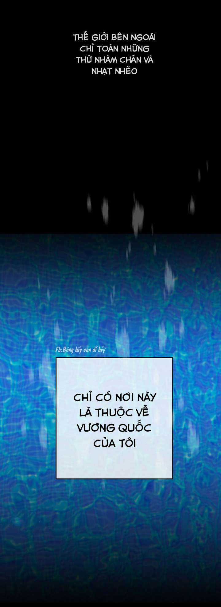 Salieri và Mozart - Chapter 3 - Trang 4