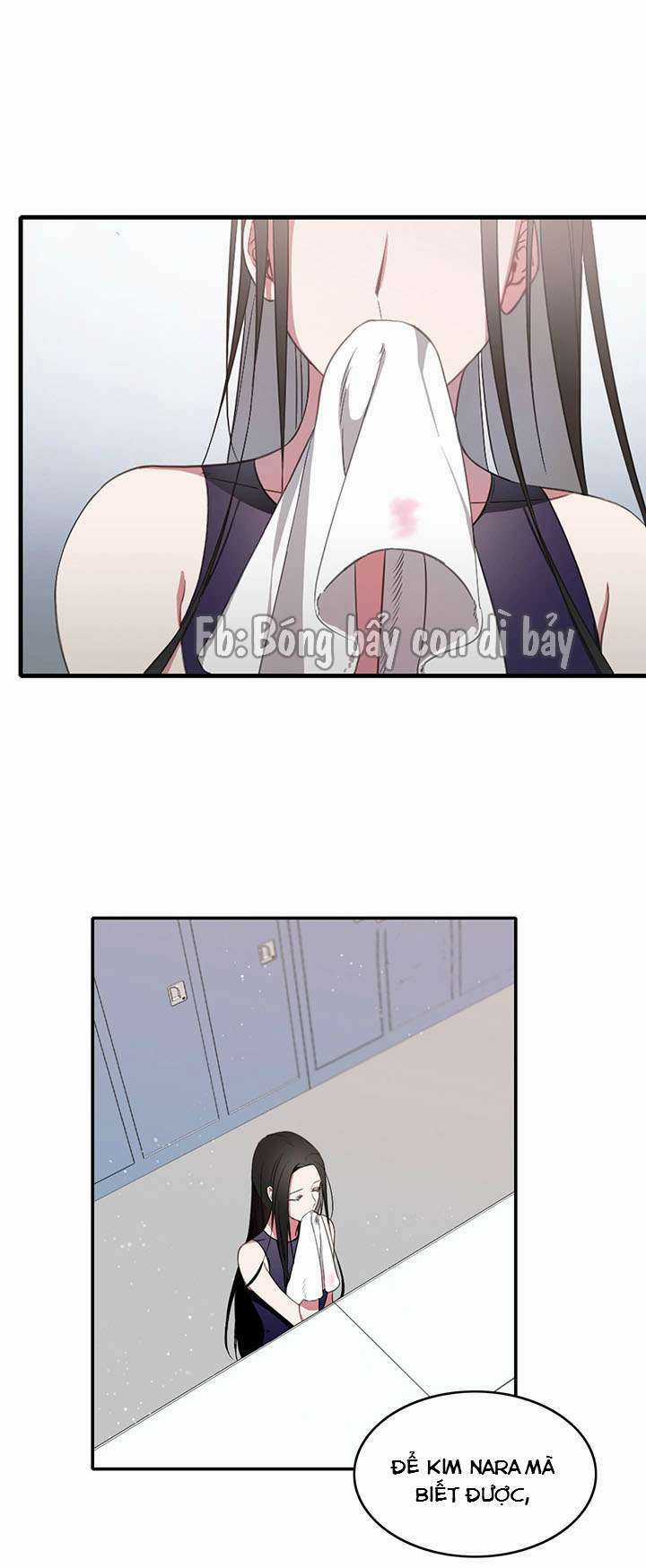 Salieri và Mozart - Chapter 3 - Trang 31