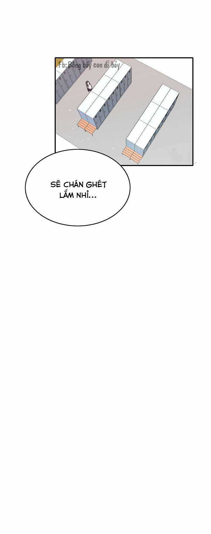 Salieri và Mozart - Chapter 3 - Trang 32