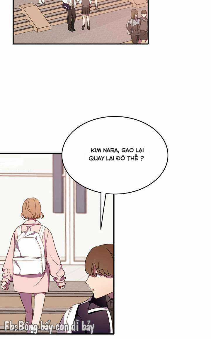 Salieri và Mozart - Chapter 3 - Trang 34