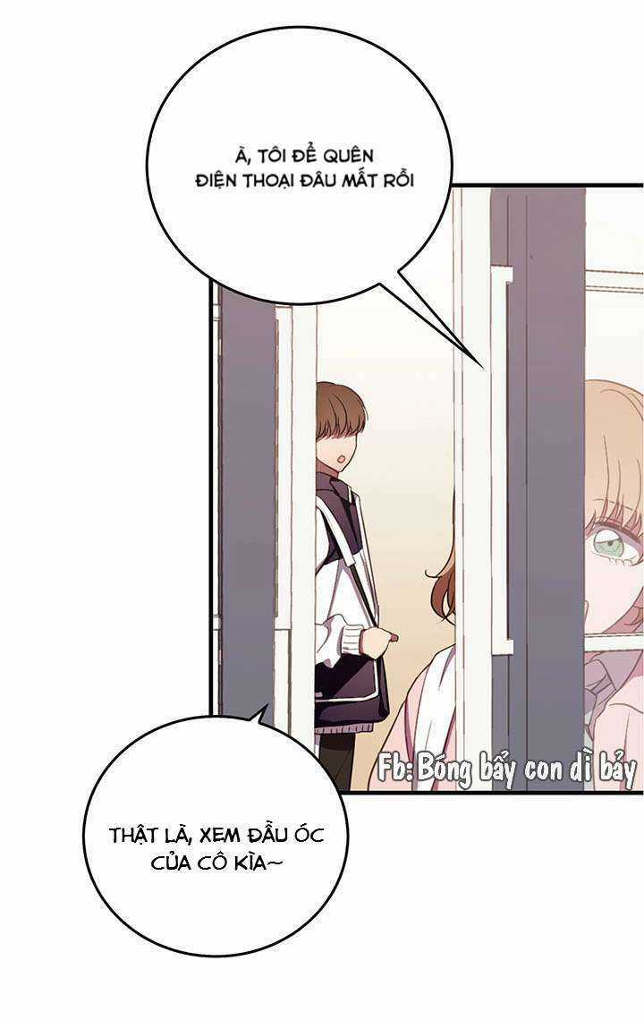 Salieri và Mozart - Chapter 3 - Trang 35