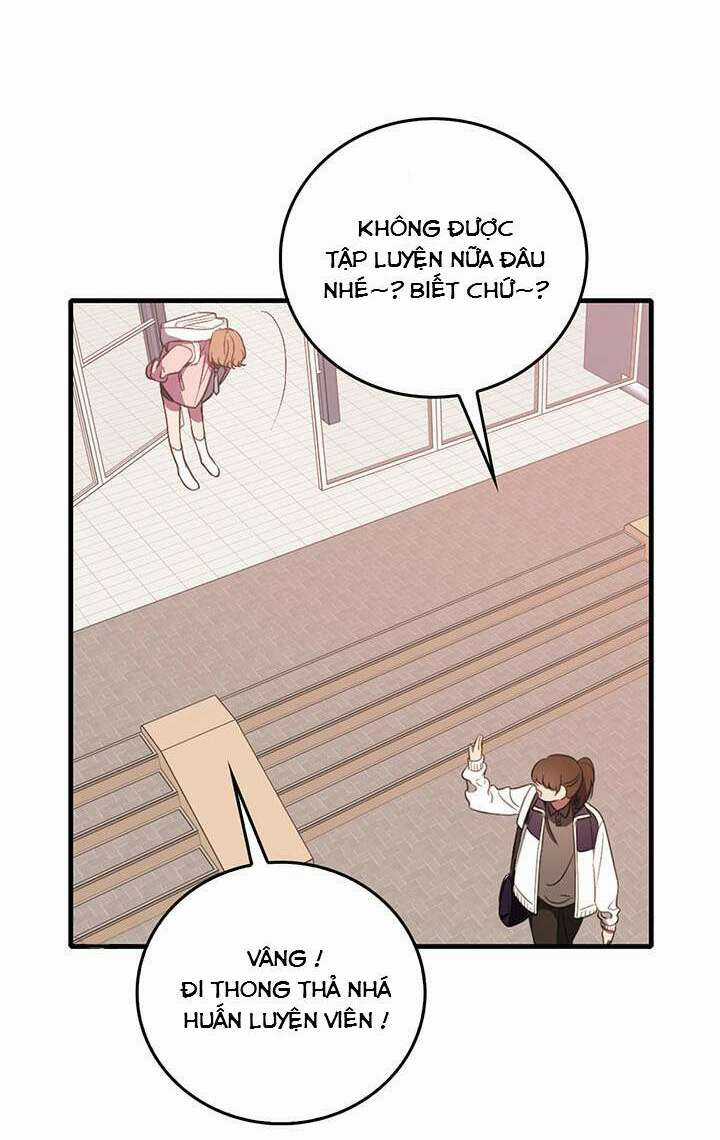 Salieri và Mozart - Chapter 3 - Trang 36