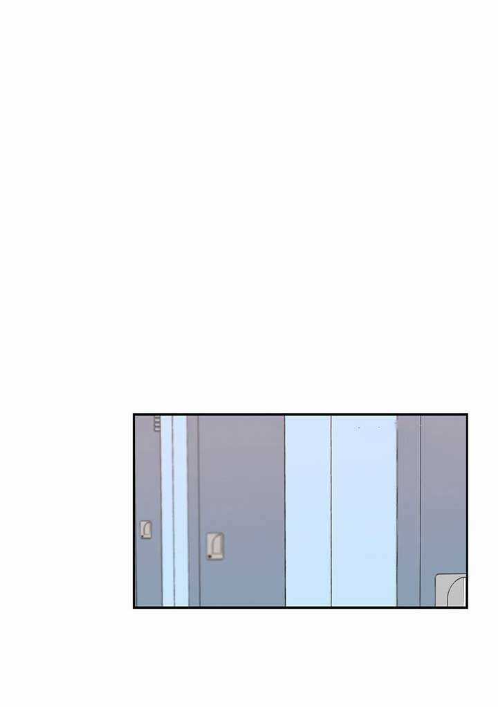 Salieri và Mozart - Chapter 3 - Trang 37