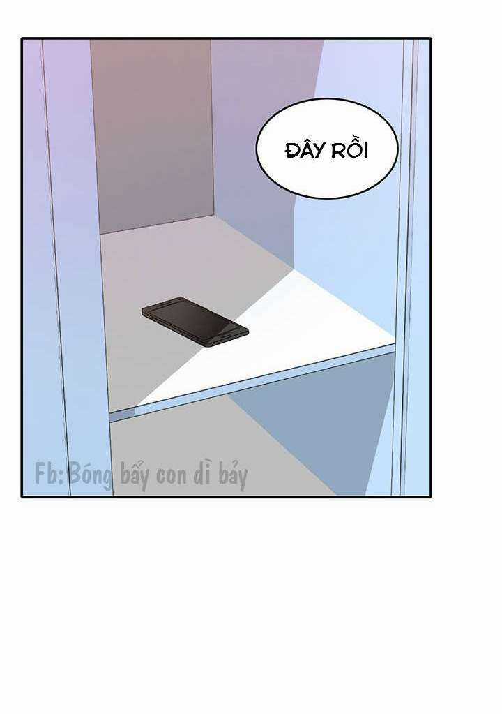 Salieri và Mozart - Chapter 3 - Trang 38