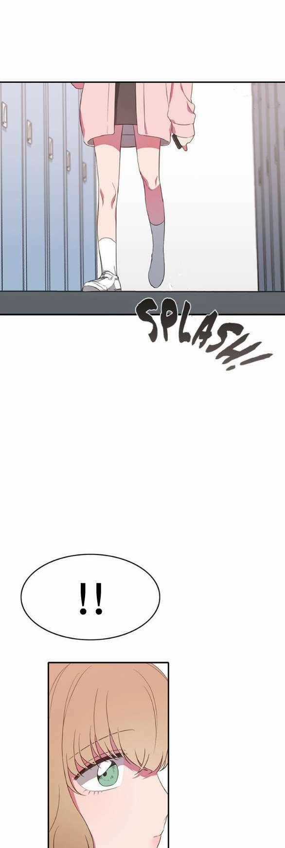 Salieri và Mozart - Chapter 3 - Trang 39