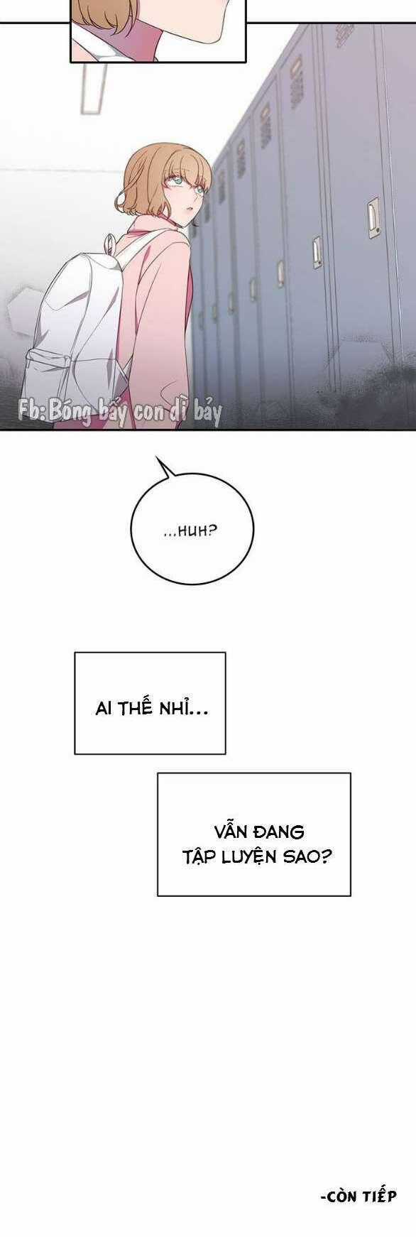 Salieri và Mozart - Chapter 3 - Trang 40