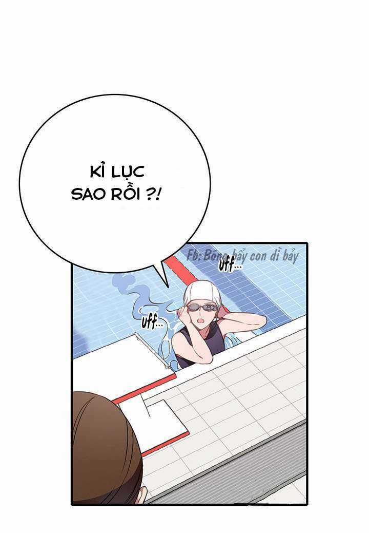 Salieri và Mozart - Chapter 3 - Trang 7