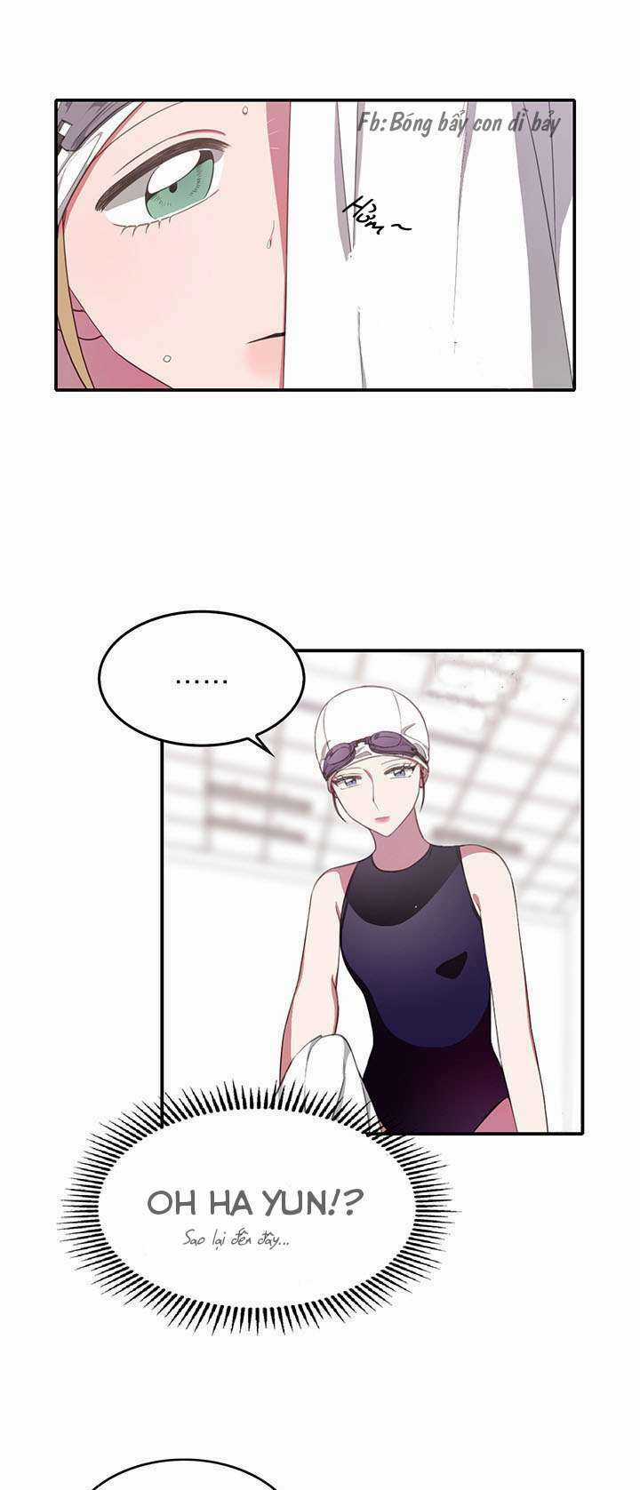 Salieri và Mozart - Chapter 3 - Trang 10