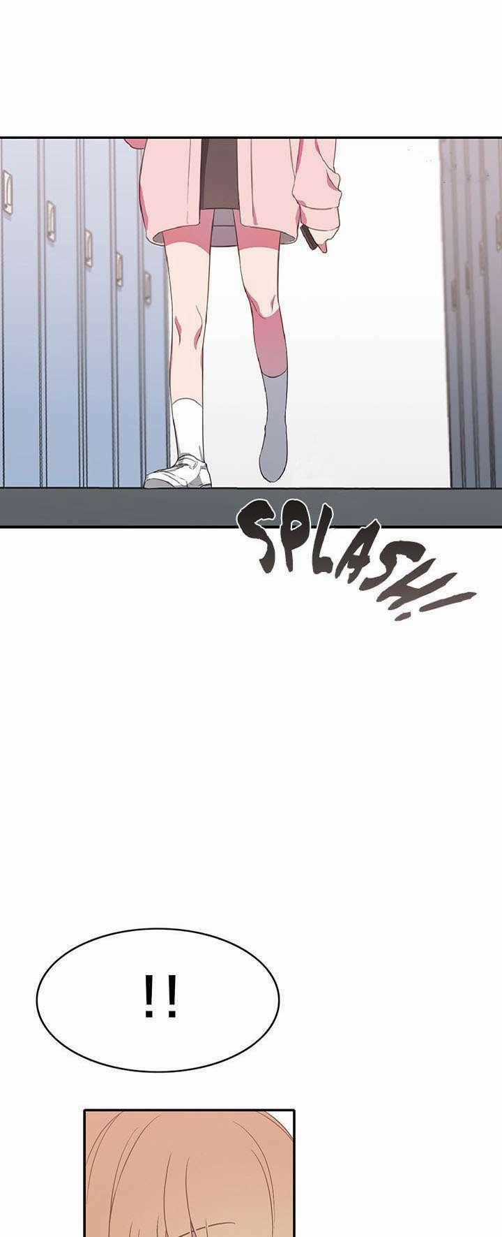 Salieri và Mozart - Chapter 4 - Trang 1