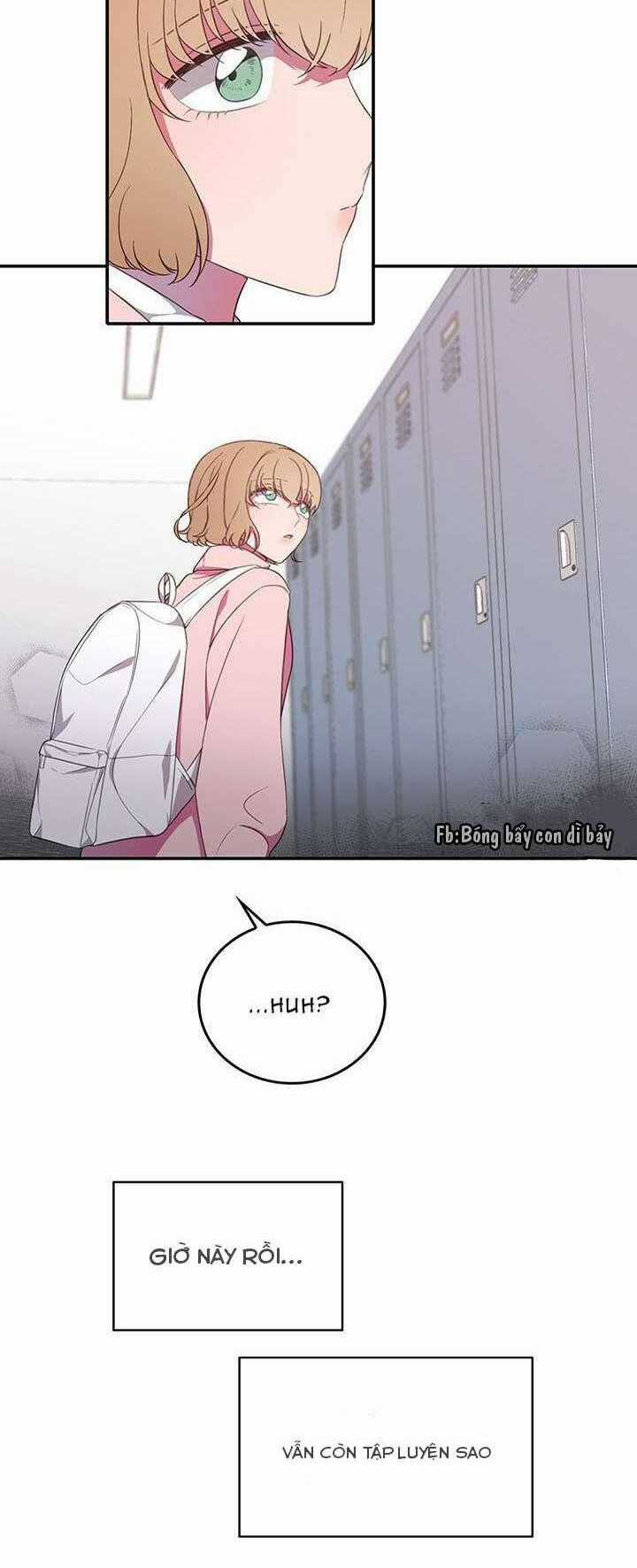 Salieri và Mozart - Chapter 4 - Trang 2