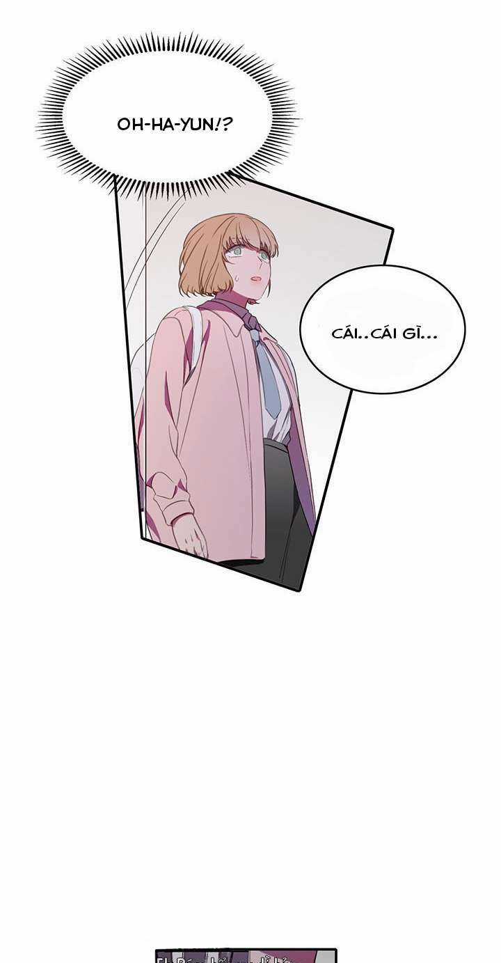 Salieri và Mozart - Chapter 4 - Trang 11