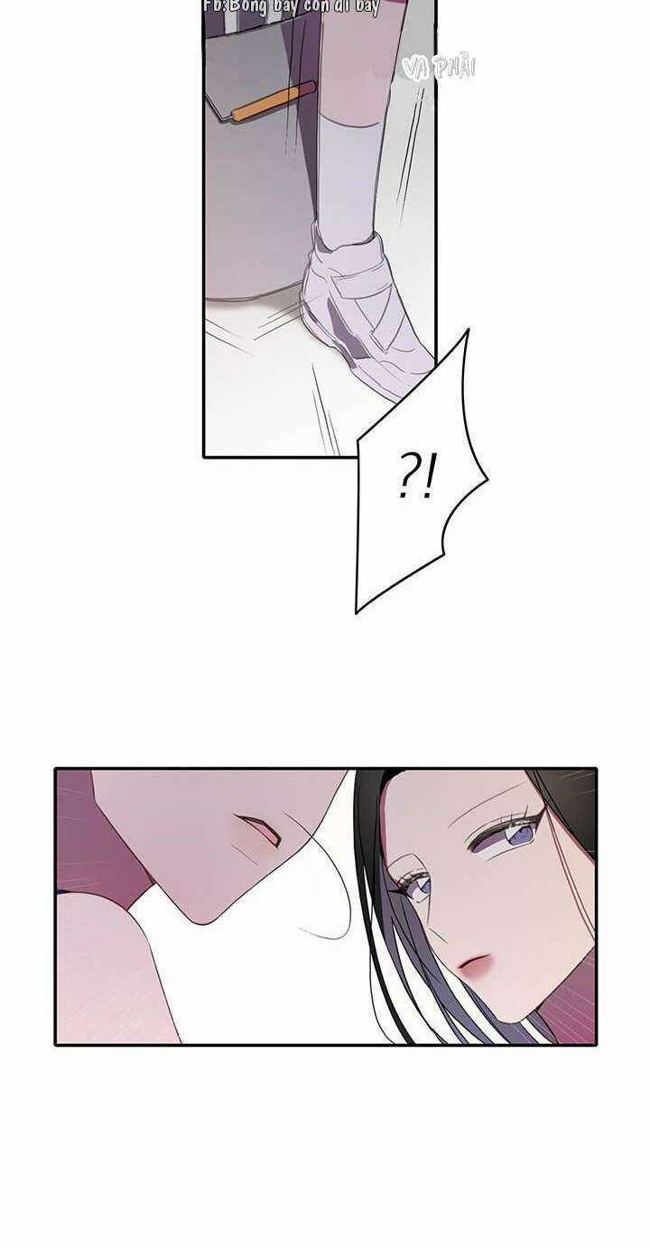 Salieri và Mozart - Chapter 4 - Trang 12