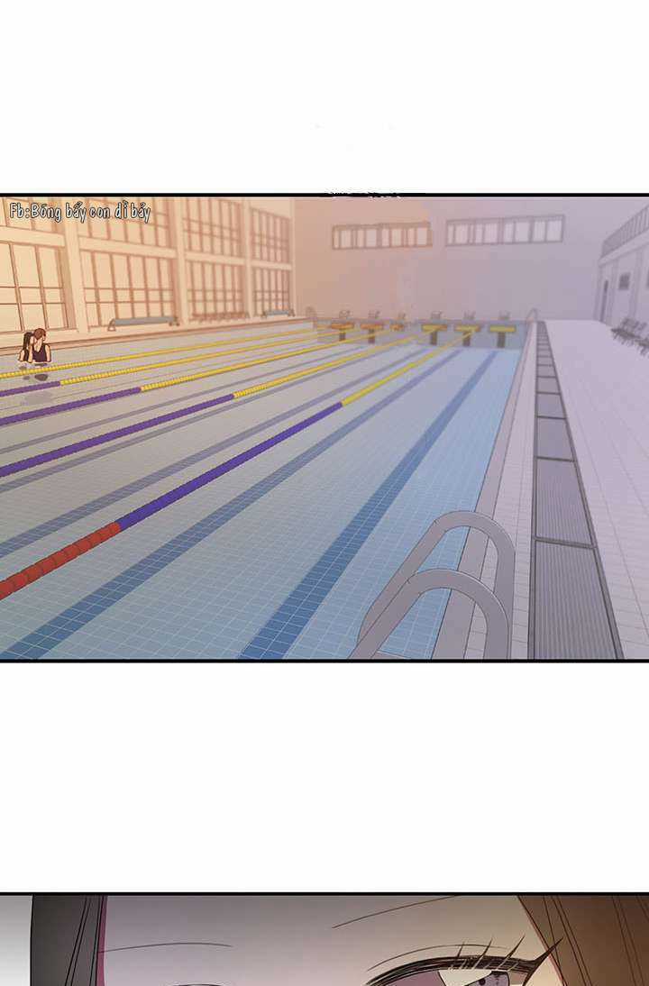 Salieri và Mozart - Chapter 4 - Trang 13