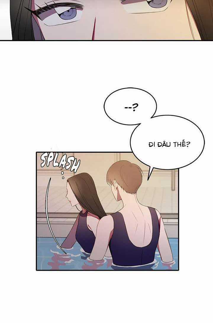 Salieri và Mozart - Chapter 4 - Trang 14