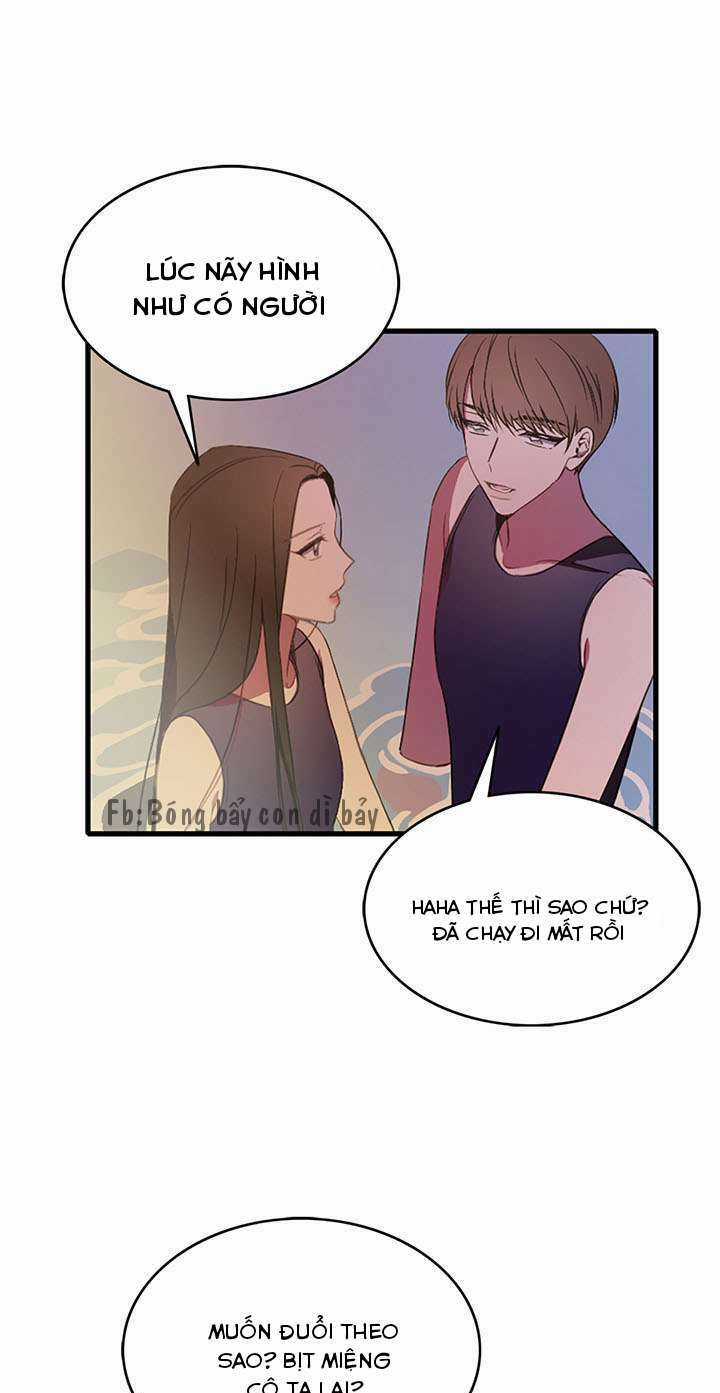 Salieri và Mozart - Chapter 4 - Trang 15