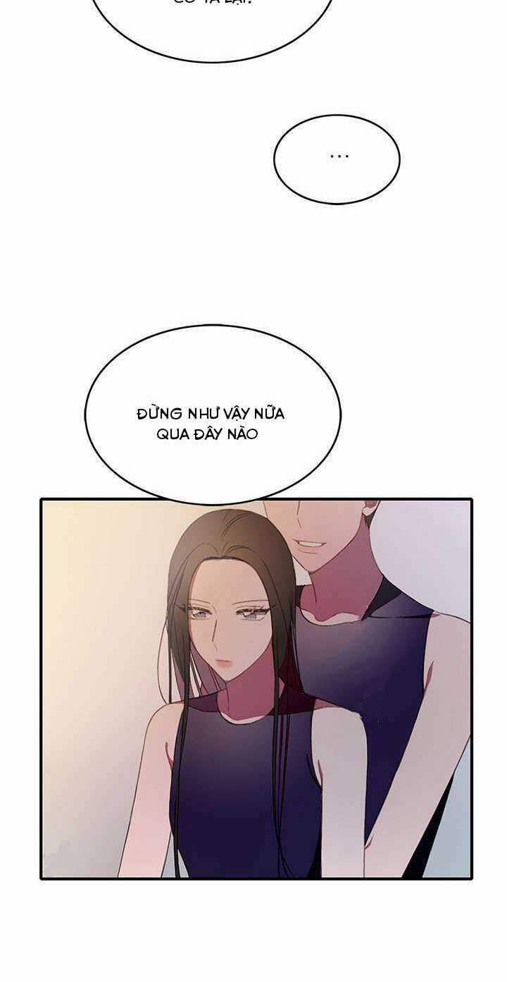 Salieri và Mozart - Chapter 4 - Trang 16