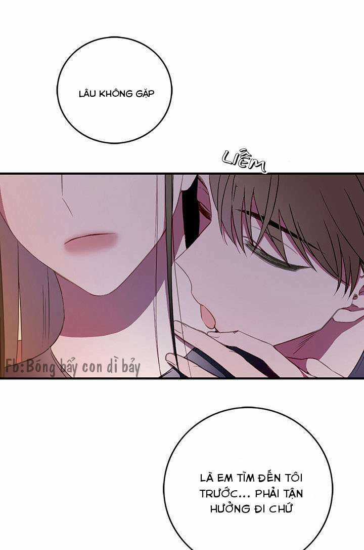 Salieri và Mozart - Chapter 4 - Trang 17