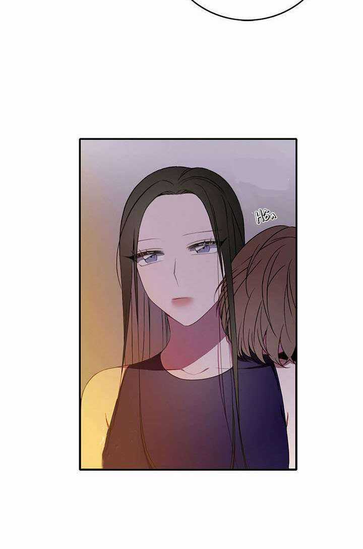 Salieri và Mozart - Chapter 4 - Trang 18