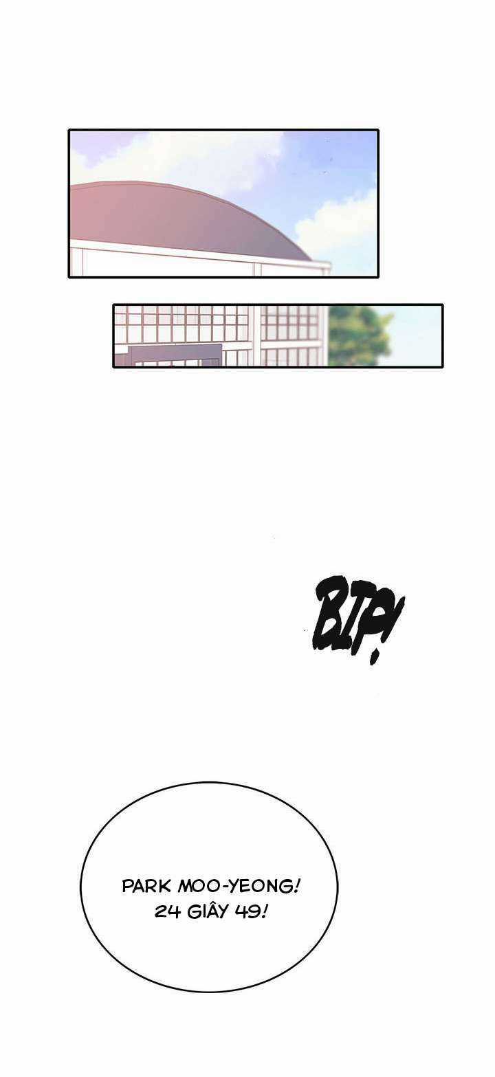 Salieri và Mozart - Chapter 4 - Trang 19