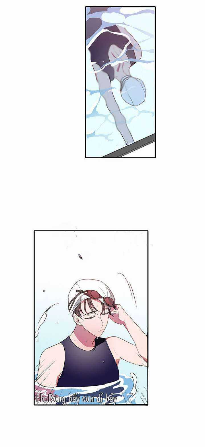 Salieri và Mozart - Chapter 4 - Trang 20