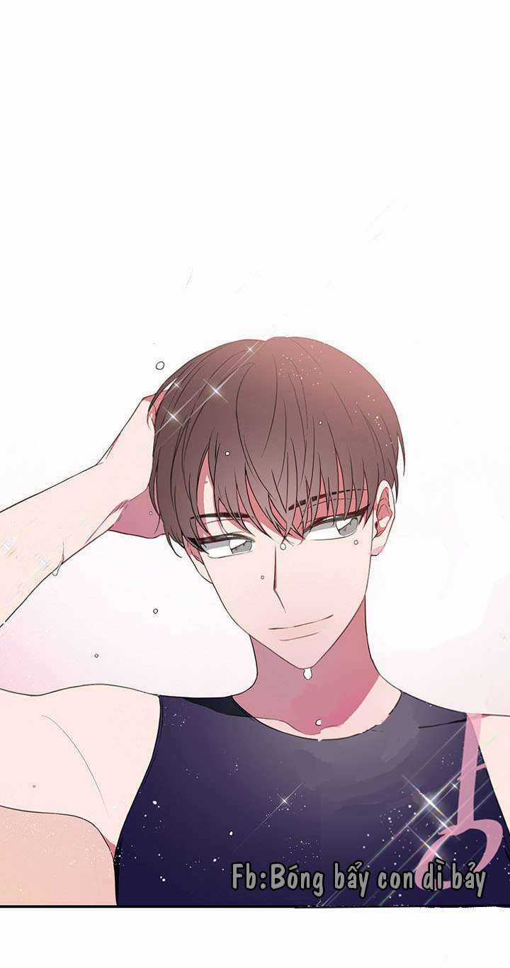 Salieri và Mozart - Chapter 4 - Trang 21