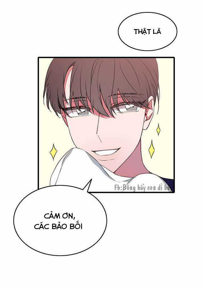 Salieri và Mozart - Chapter 4 - Trang 24