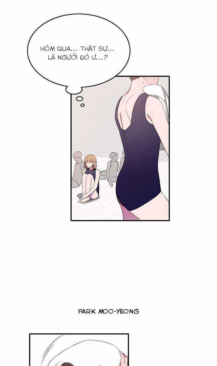 Salieri và Mozart - Chapter 4 - Trang 26