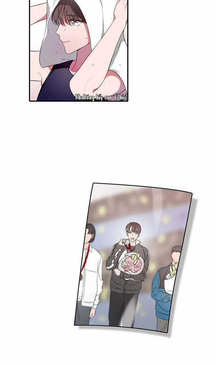 Salieri và Mozart - Chapter 4 - Trang 27