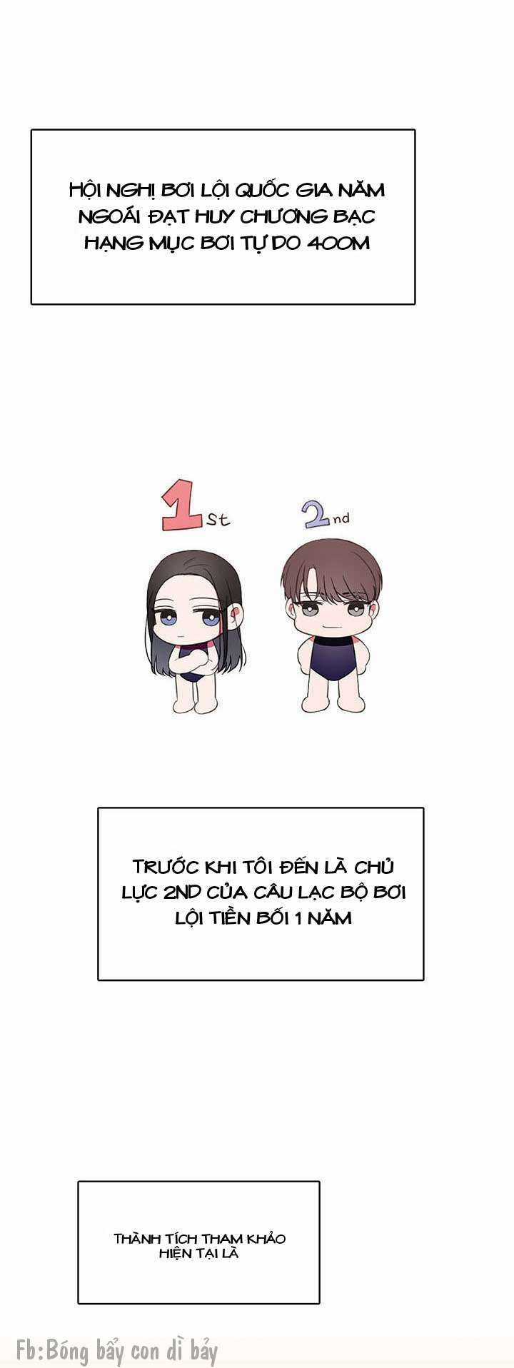 Salieri và Mozart - Chapter 4 - Trang 28