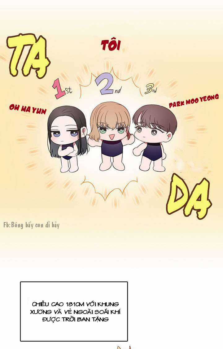 Salieri và Mozart - Chapter 4 - Trang 29