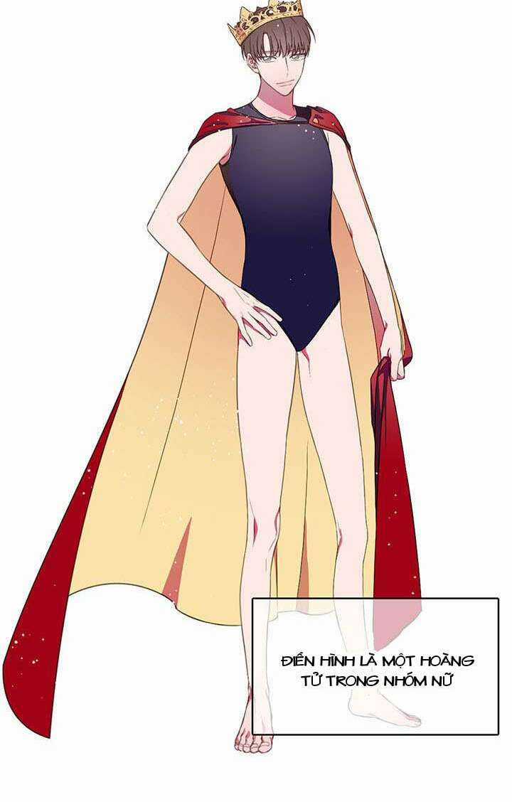 Salieri và Mozart - Chapter 4 - Trang 30