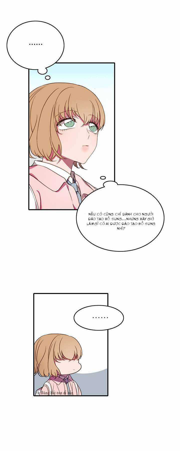 Salieri và Mozart - Chapter 4 - Trang 4