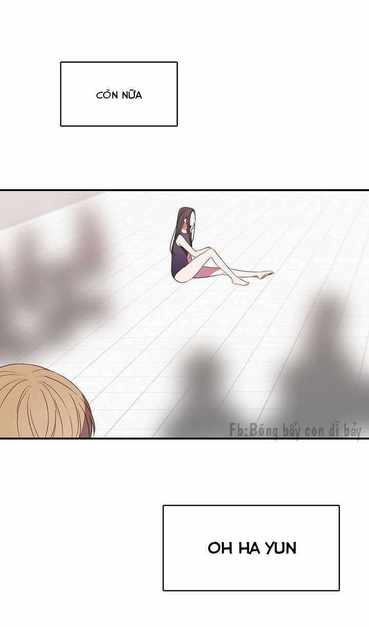 Salieri và Mozart - Chapter 4 - Trang 32