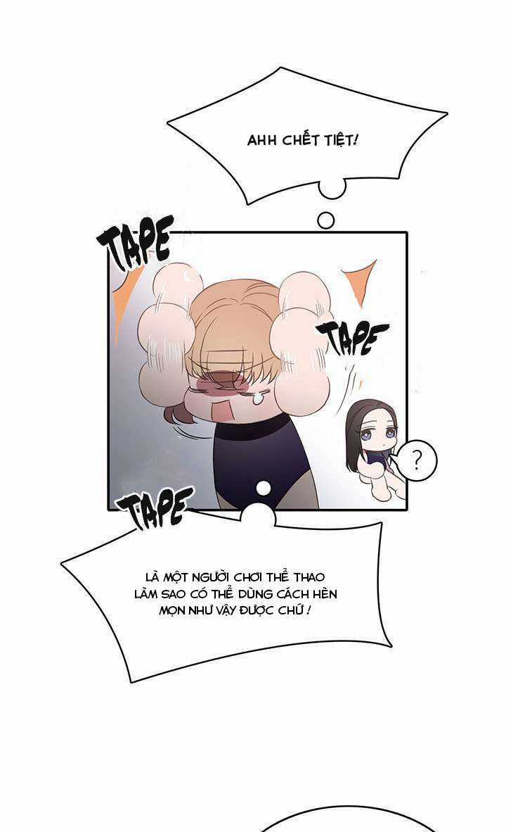 Salieri và Mozart - Chapter 4 - Trang 34