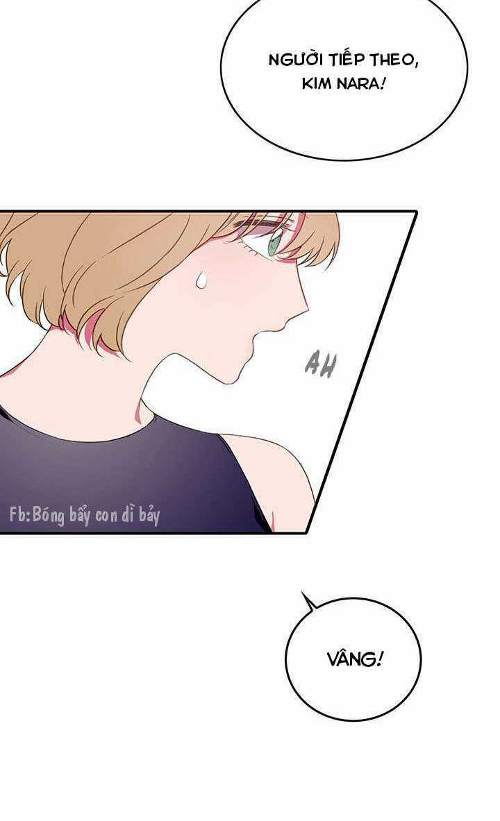 Salieri và Mozart - Chapter 4 - Trang 35