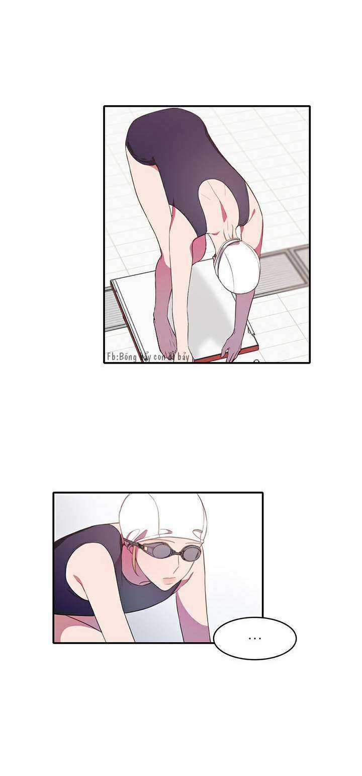 Salieri và Mozart - Chapter 4 - Trang 36