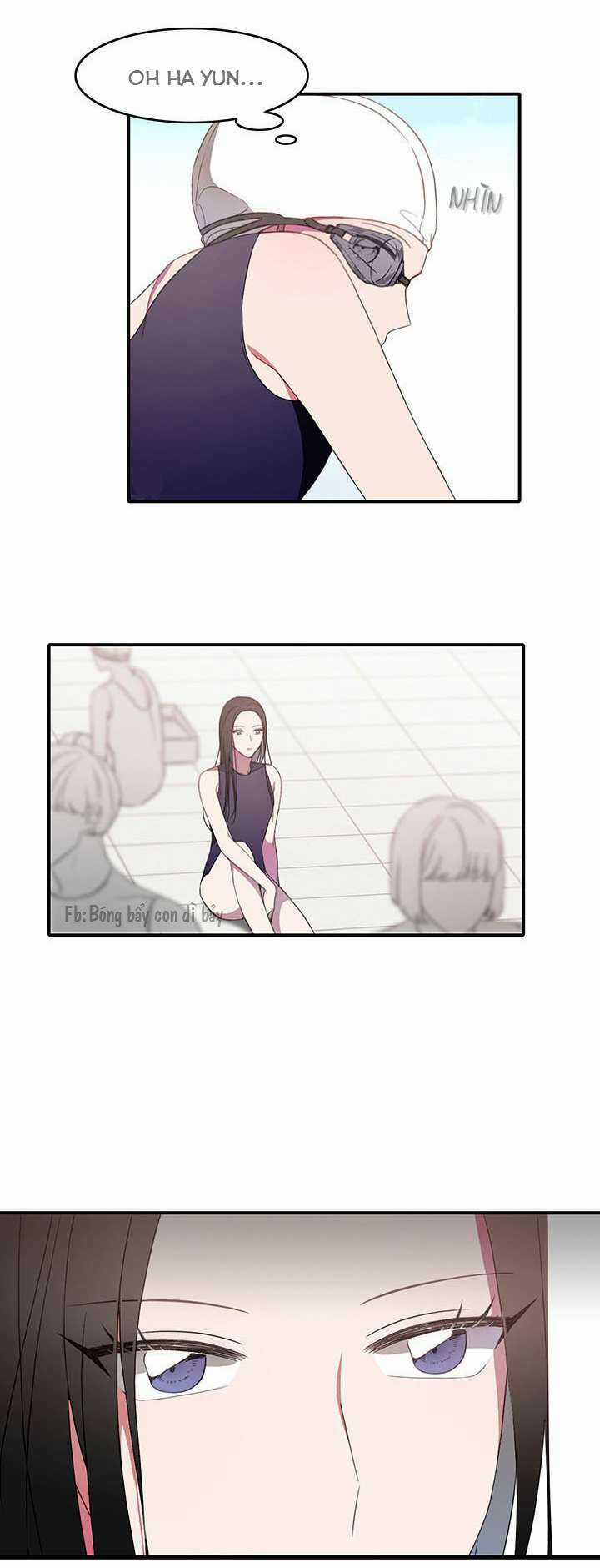 Salieri và Mozart - Chapter 4 - Trang 37