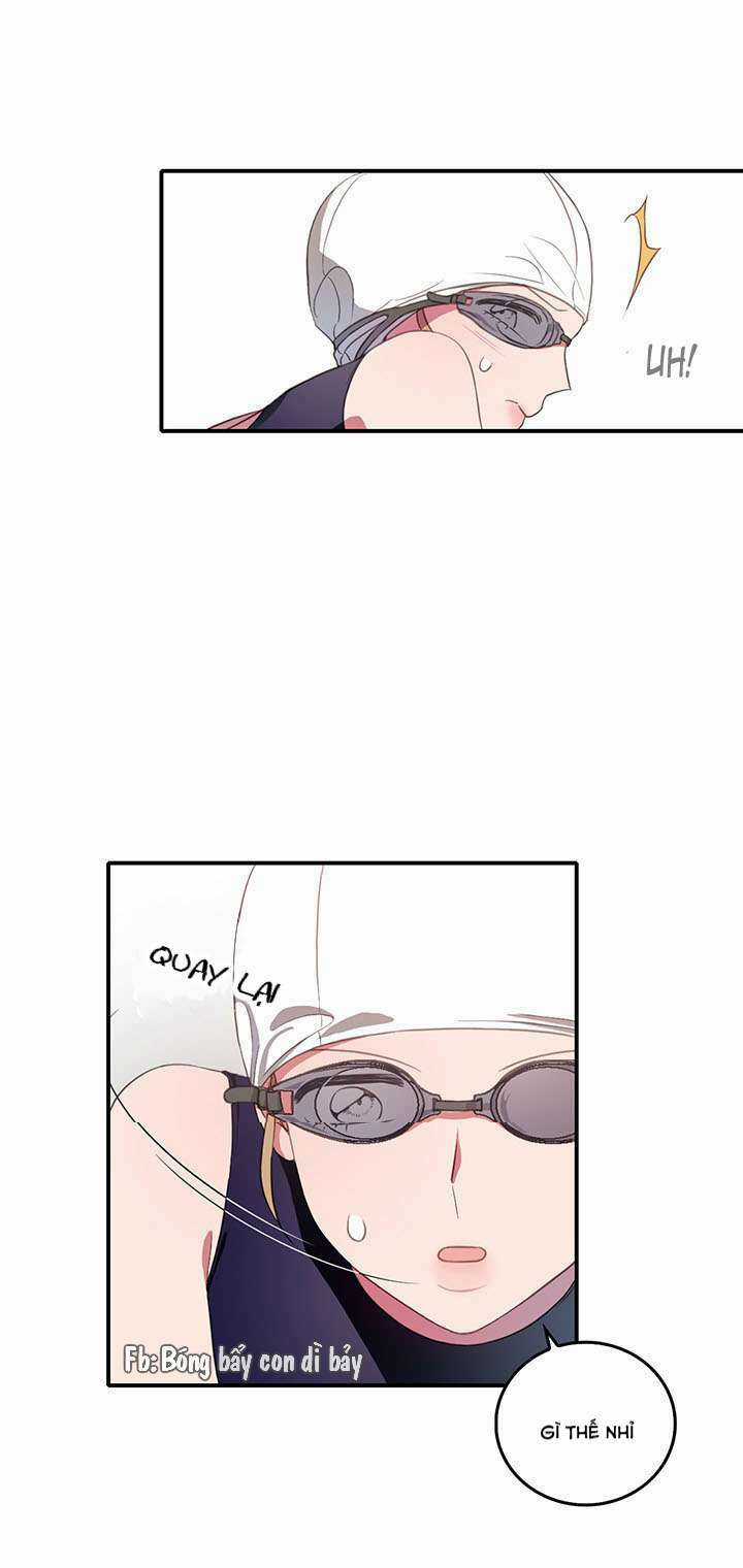 Salieri và Mozart - Chapter 4 - Trang 38