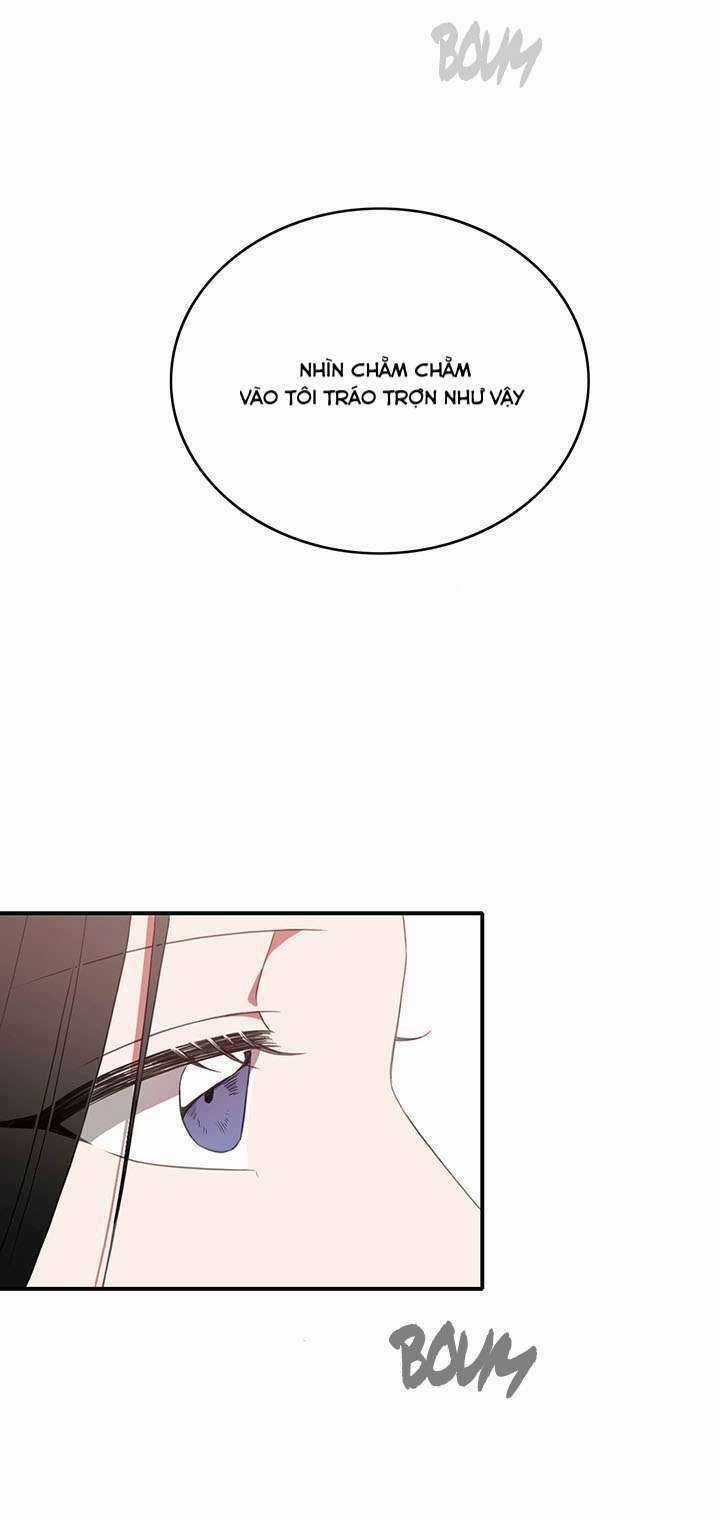 Salieri và Mozart - Chapter 4 - Trang 39