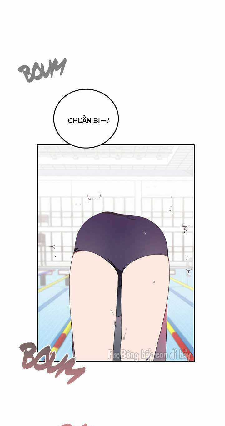 Salieri và Mozart - Chapter 4 - Trang 40