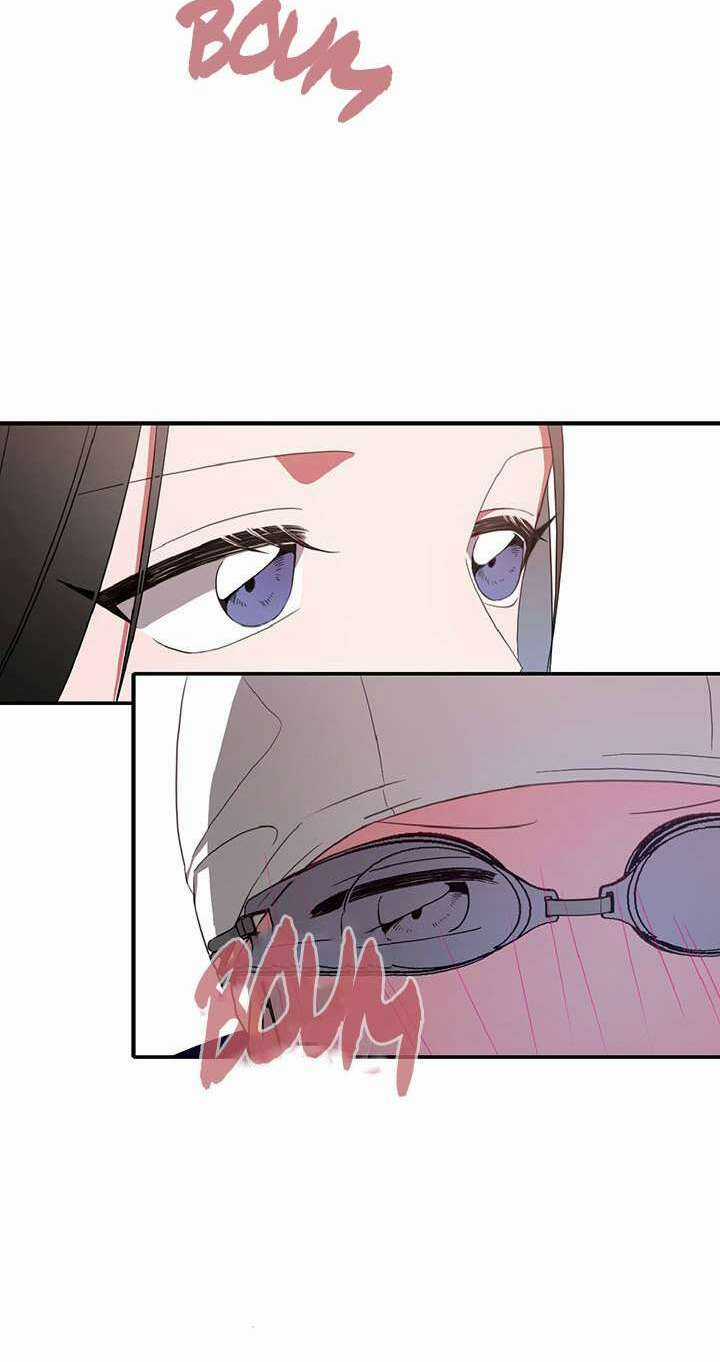 Salieri và Mozart - Chapter 4 - Trang 41