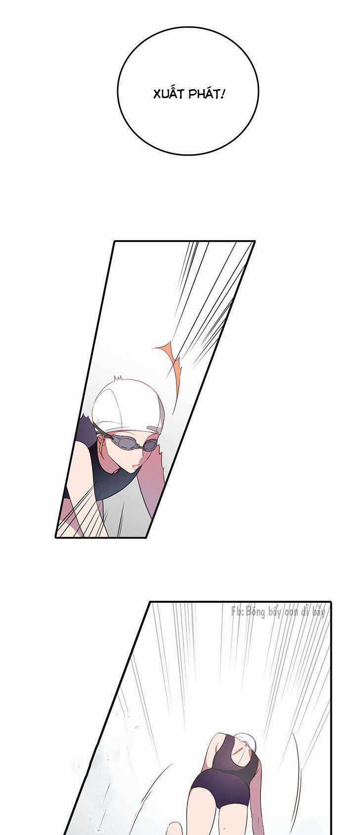 Salieri và Mozart - Chapter 4 - Trang 42