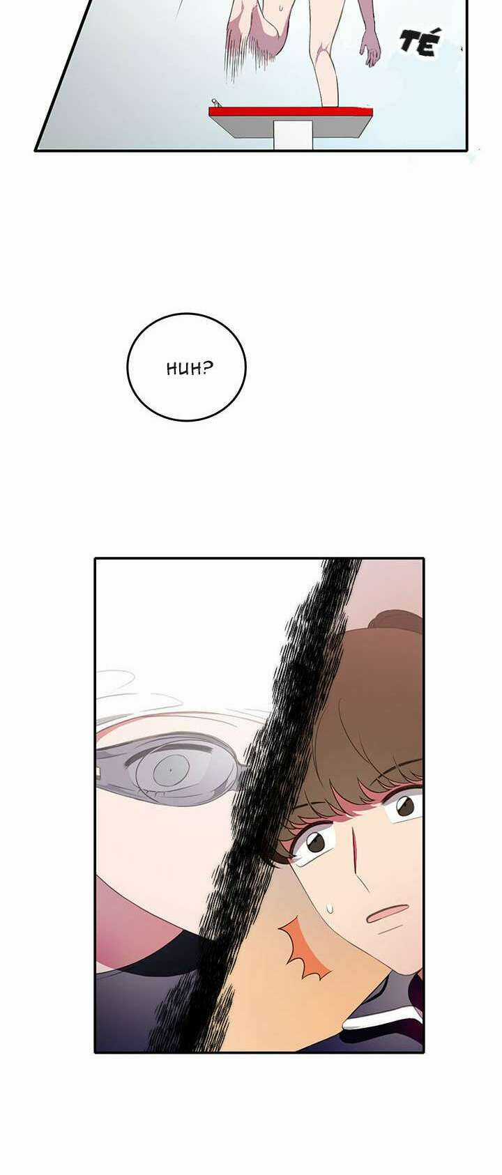 Salieri và Mozart - Chapter 4 - Trang 43