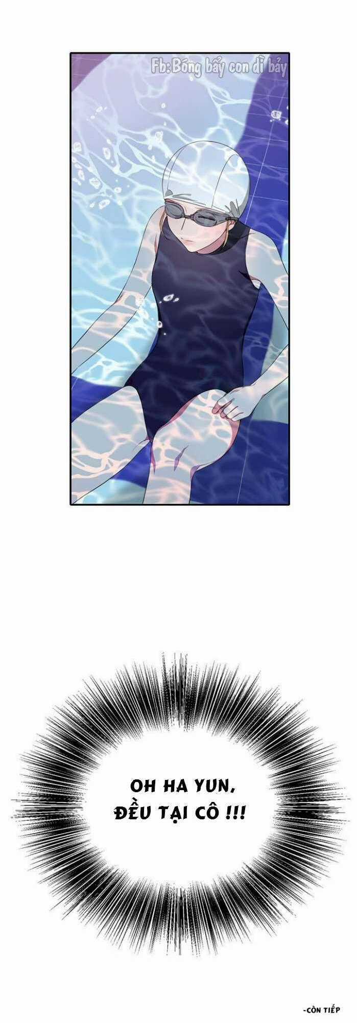 Salieri và Mozart - Chapter 4 - Trang 45