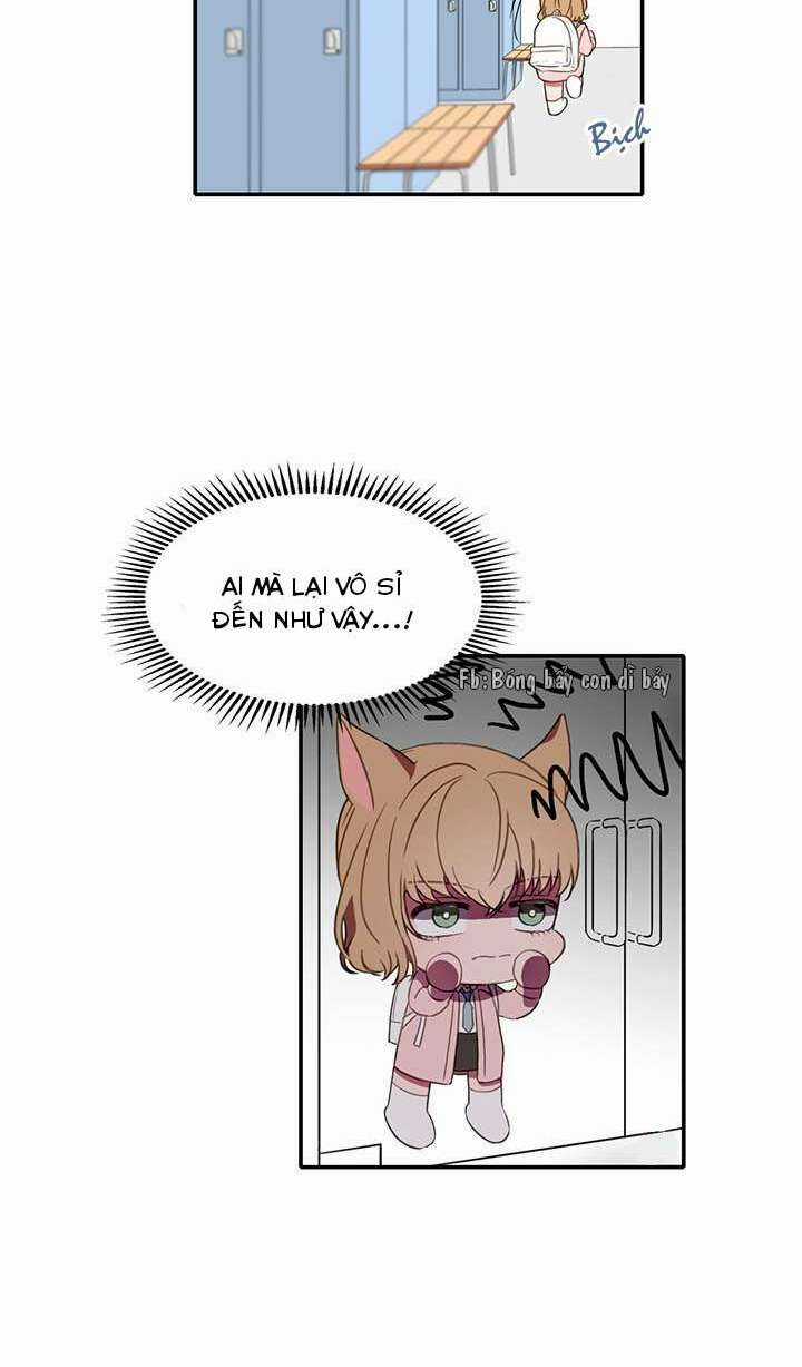 Salieri và Mozart - Chapter 4 - Trang 6