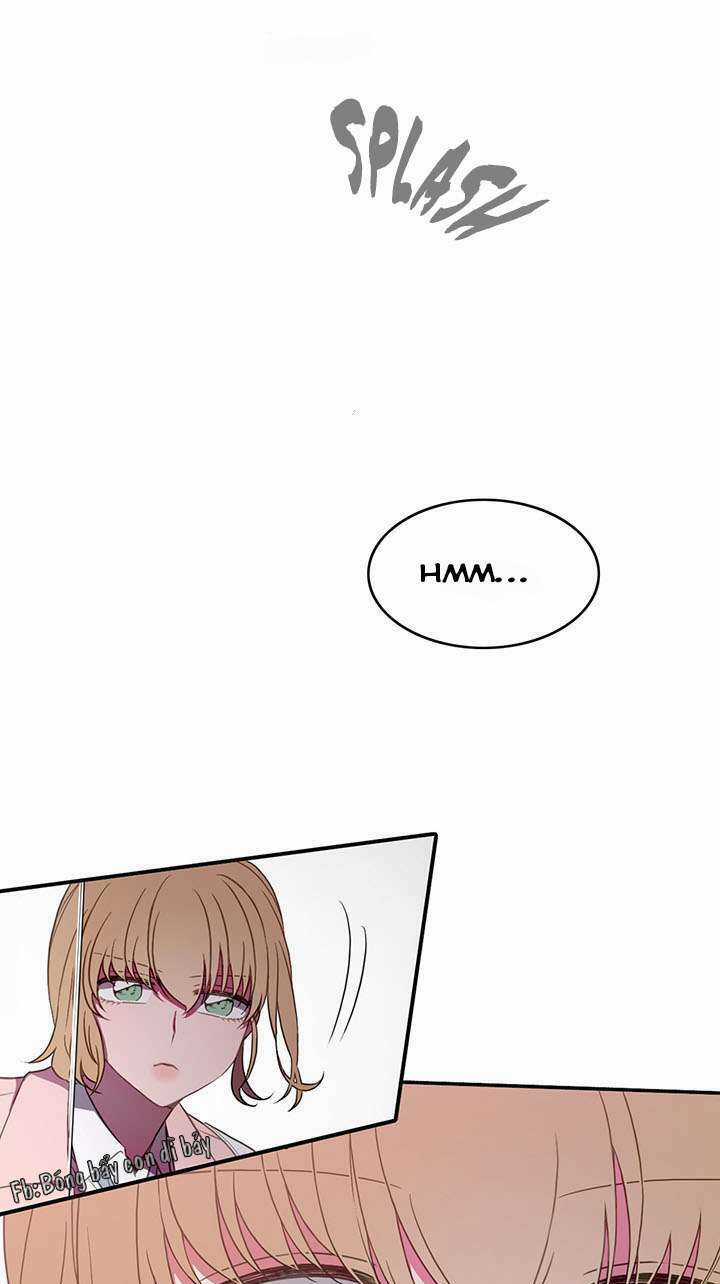 Salieri và Mozart - Chapter 4 - Trang 7