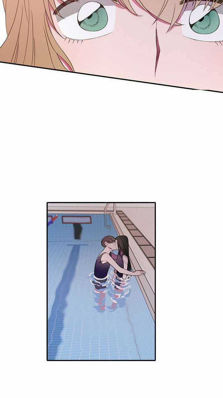 Salieri và Mozart - Chapter 4 - Trang 8