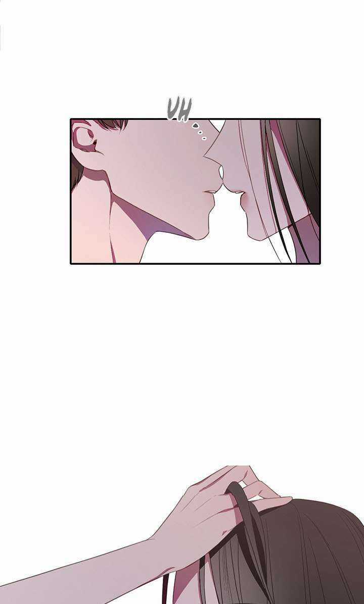 Salieri và Mozart - Chapter 4 - Trang 9