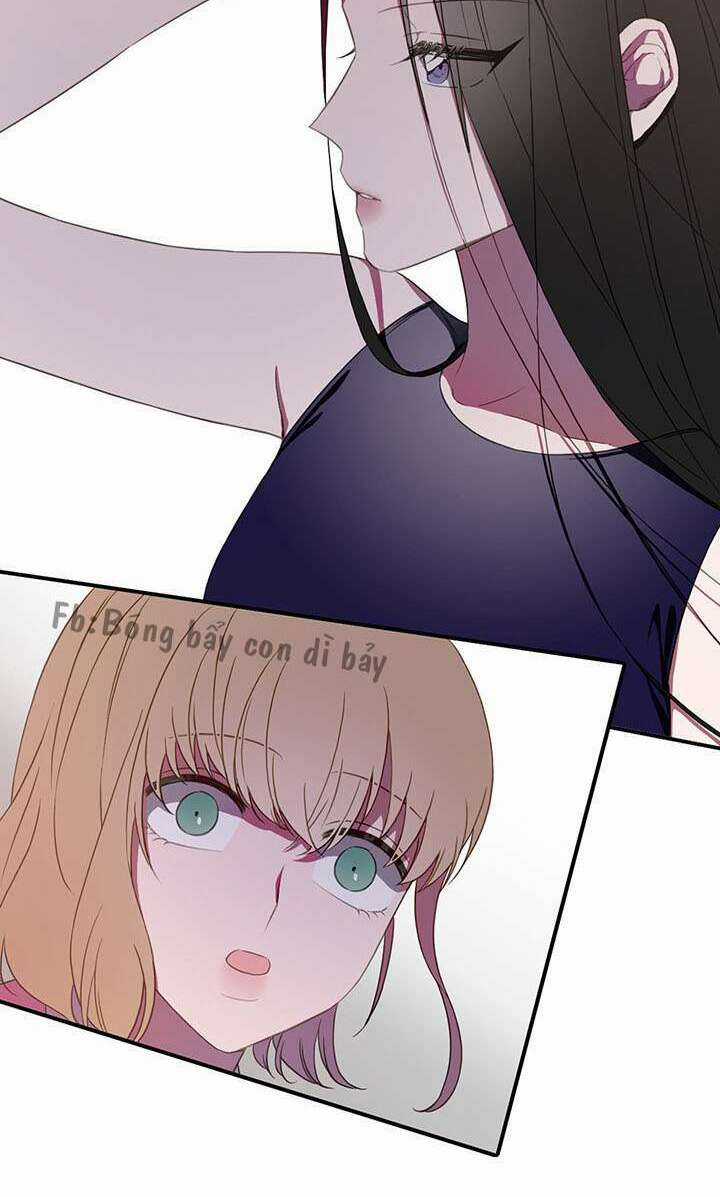 Salieri và Mozart - Chapter 4 - Trang 10